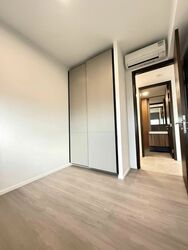 Amo Residence (D20), Apartment #553326271